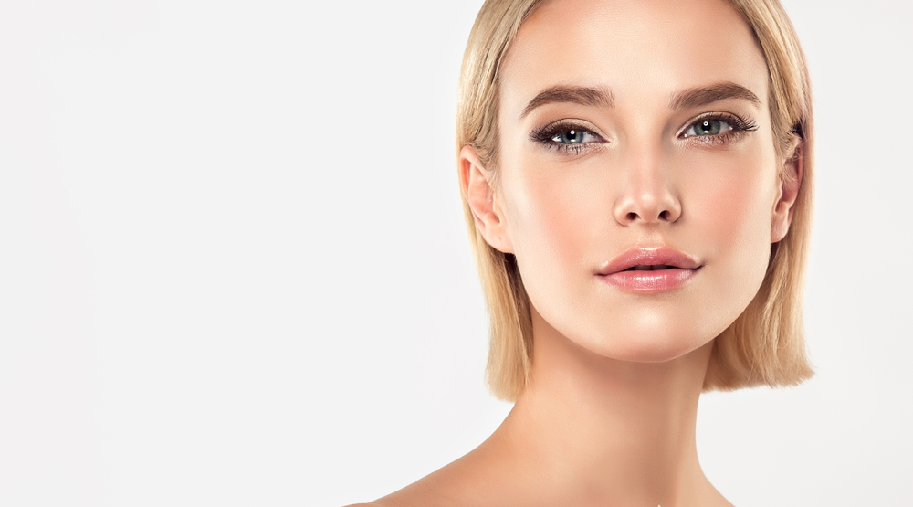 Microneedling Northern Virginia