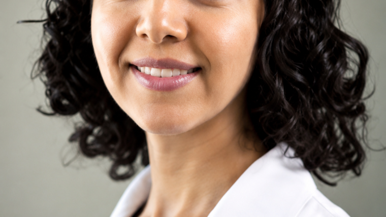 Marjan Yousefi, MD