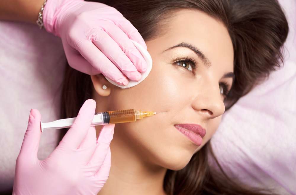 9 Things to Know About Dermal Fillers