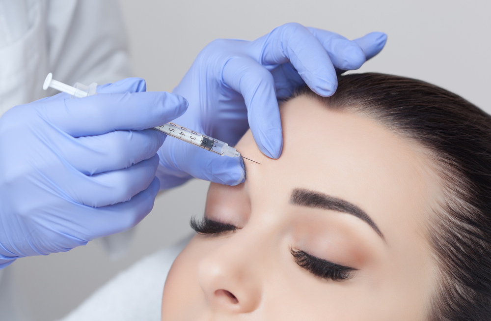 Is Botox Poisonous to Your Body?