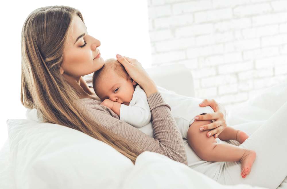 Breastfeeding and Botox or Dermal Fillers
