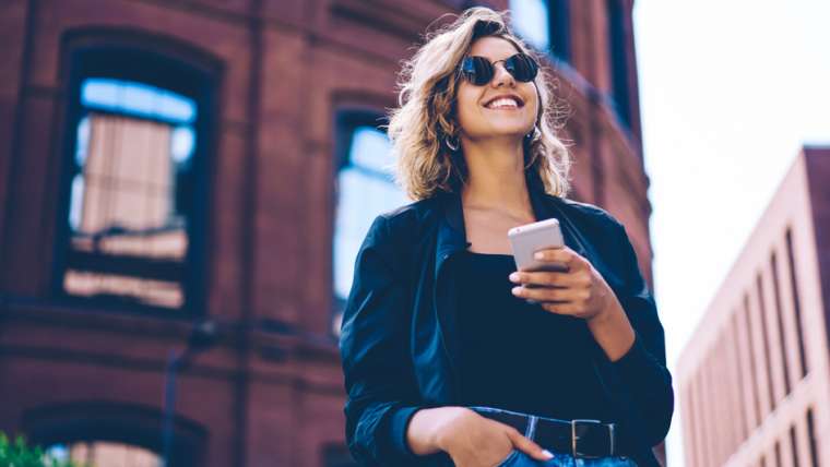 Best Filler Doc in Arlington, VA for Juvederm