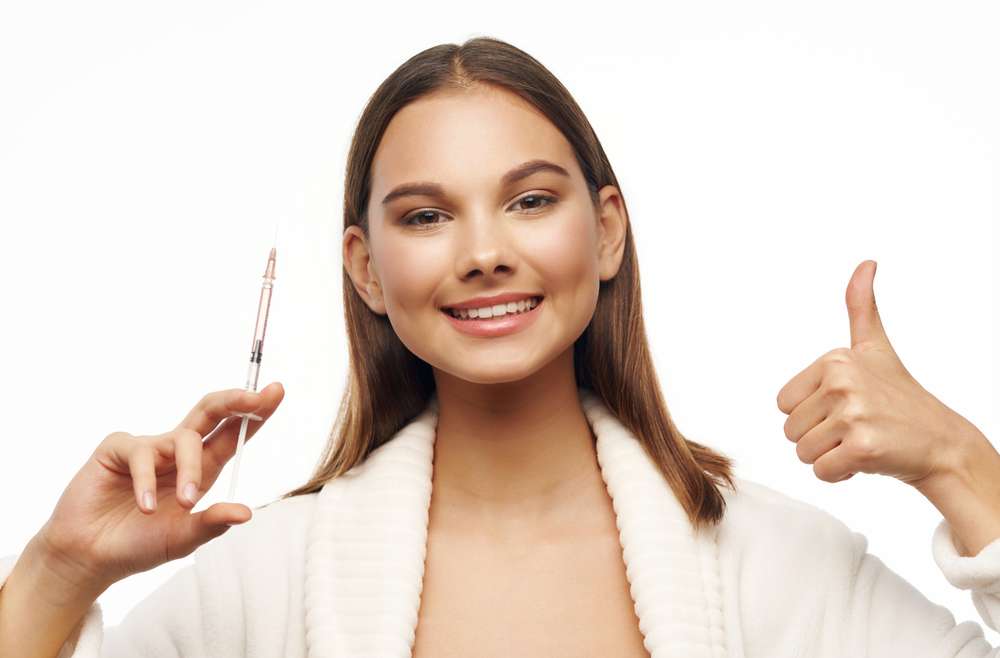 What Do I Need to Know About Botox Near Me? - Dr Yousefi