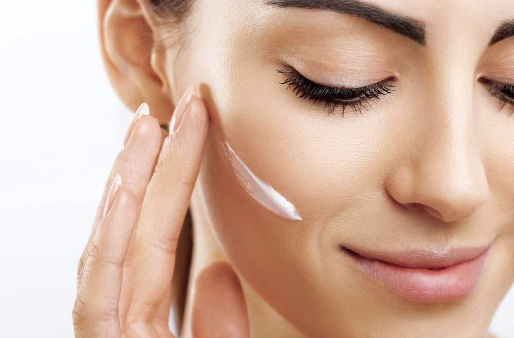 How to Find the Best Cosmetic Dermatologist in Arlington
