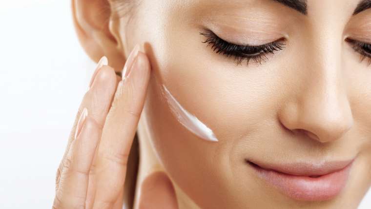 How to Find the Best Cosmetic Dermatologist in Arlington