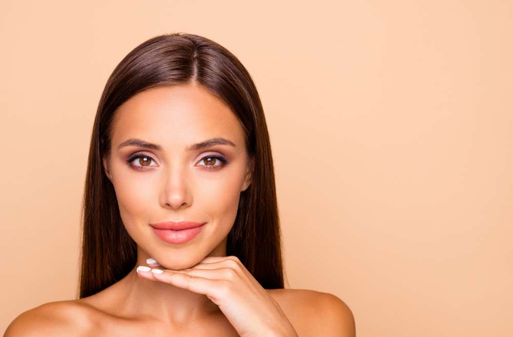 The Differences Between Juvederm and Restylane for Lips