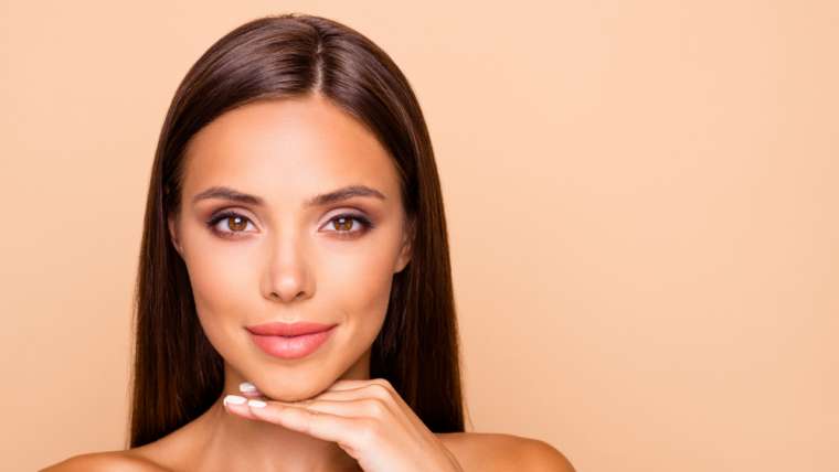 The Differences Between Juvederm and Restylane for Lips
