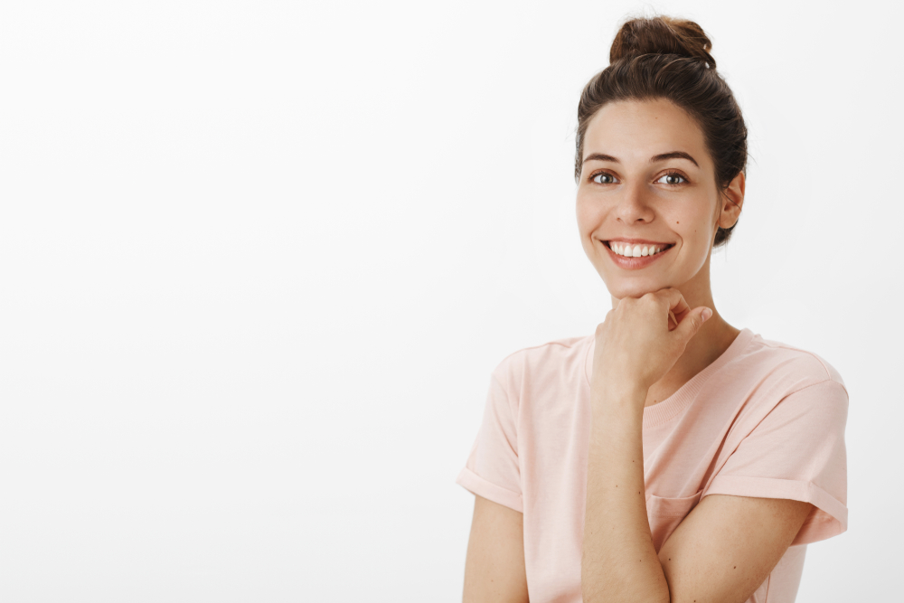 Who Is the Best Botox Doc Near Me? - Dr Yousefi Who Is the Best Botox Doc Near Me? - Dr Yousefi