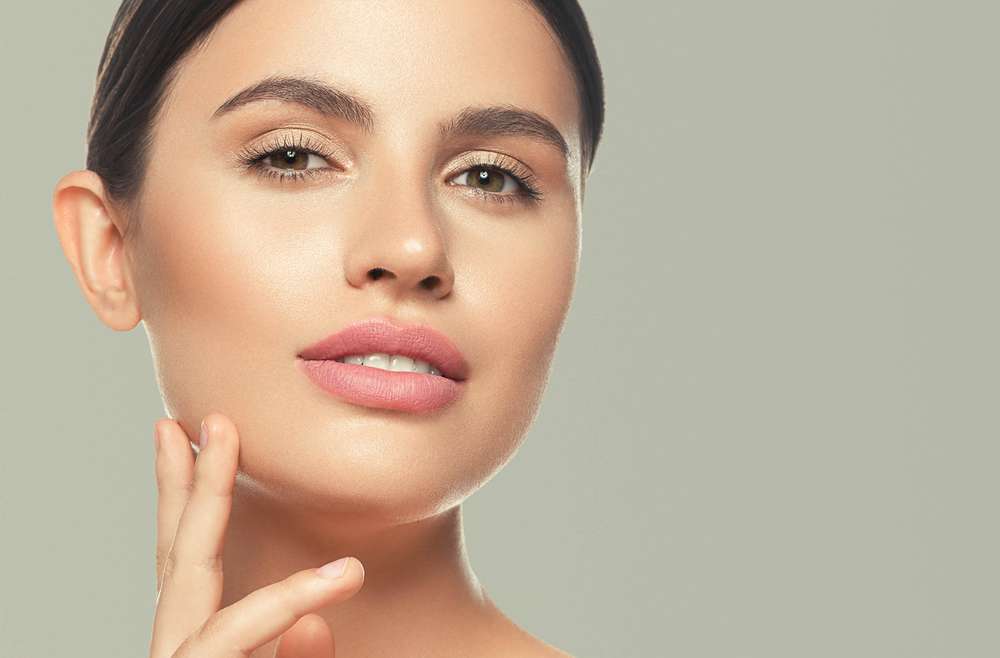 Why You Need to Find an Acne Specialist in Arlington Virginia