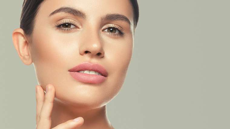 Why You Need to Find an Acne Specialist in Arlington Virginia