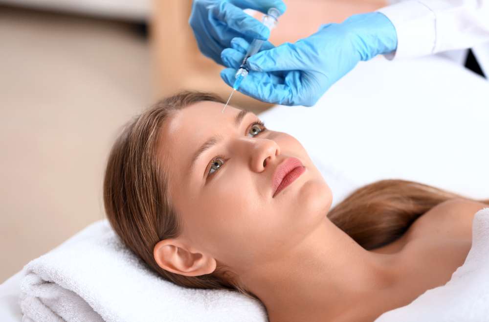 Can I Run After Botox Dr Yousefi can-i-run-after-botox-dr-yousefi