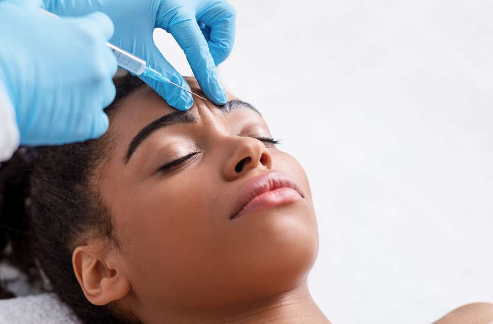 4 Tips to Make Sure You Get the Best Botox in Arlington, VA