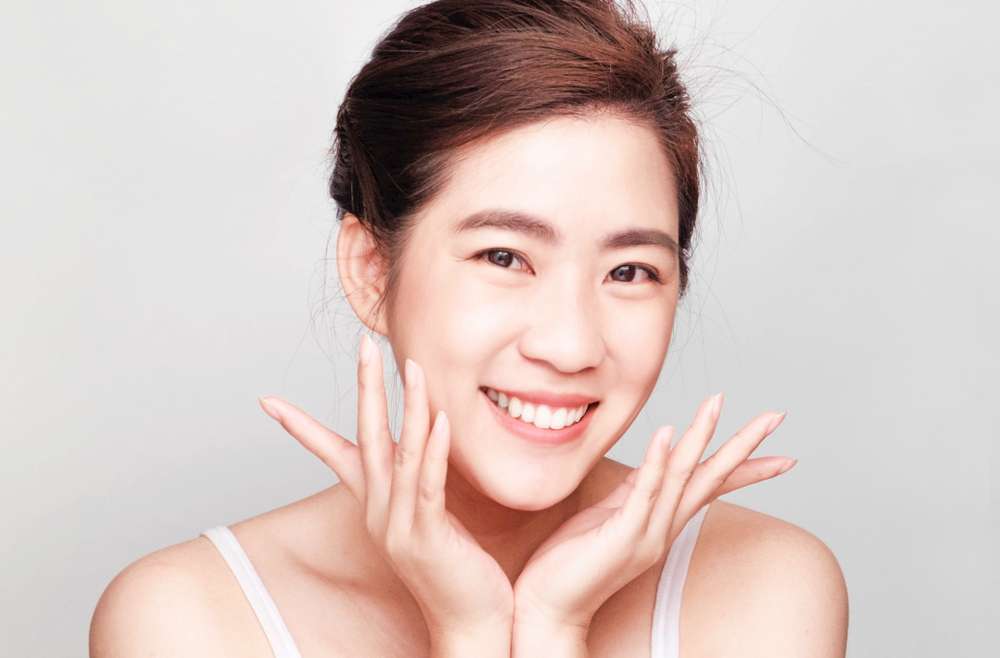 How to Choose the Best Acne Dr. in Arlington, Virginia for Clearer Skin