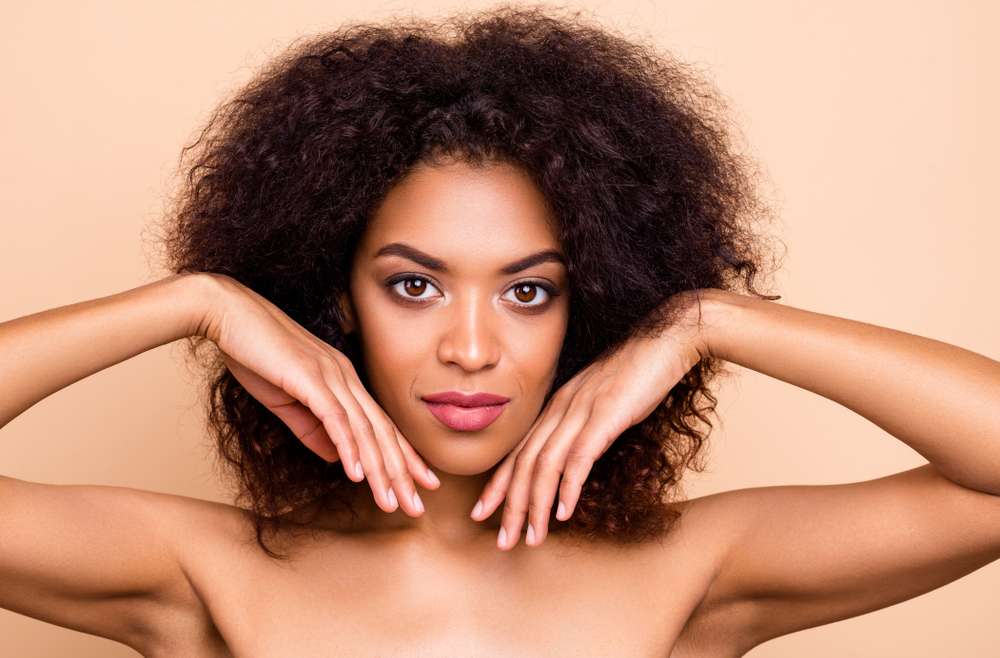 How Can I Make Botox Last Longer Since I Love My Results? - Dr Yousefi