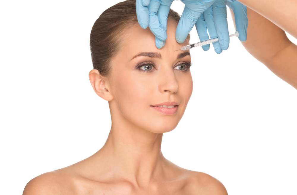 Is Botox Safe?
