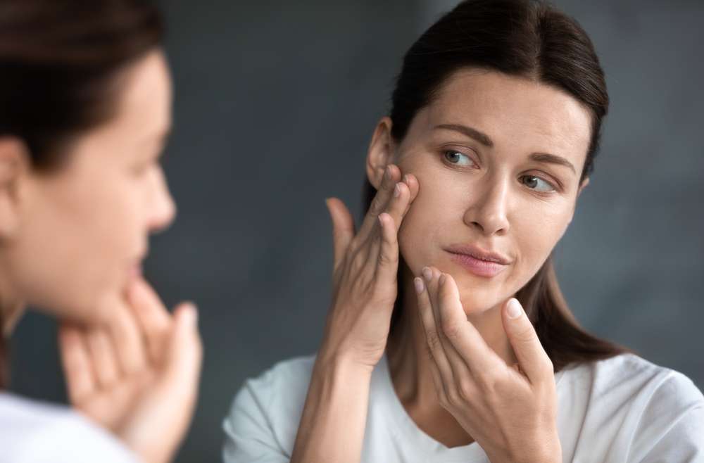 3 Insider Tips for Choosing the Best Acne Specialist in Tysons Corner