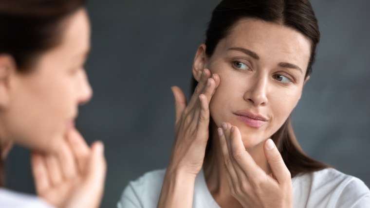 3 Insider Tips for Choosing the Best Acne Specialist in Tysons Corner