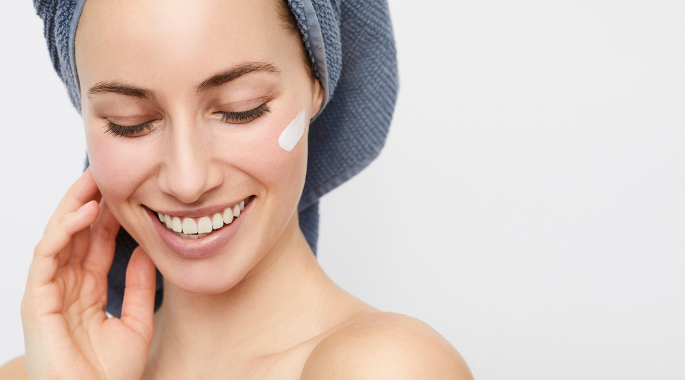 The Best Dermatologist in Vienna, Virginia Says for Clear Skin, Do These 5 Things