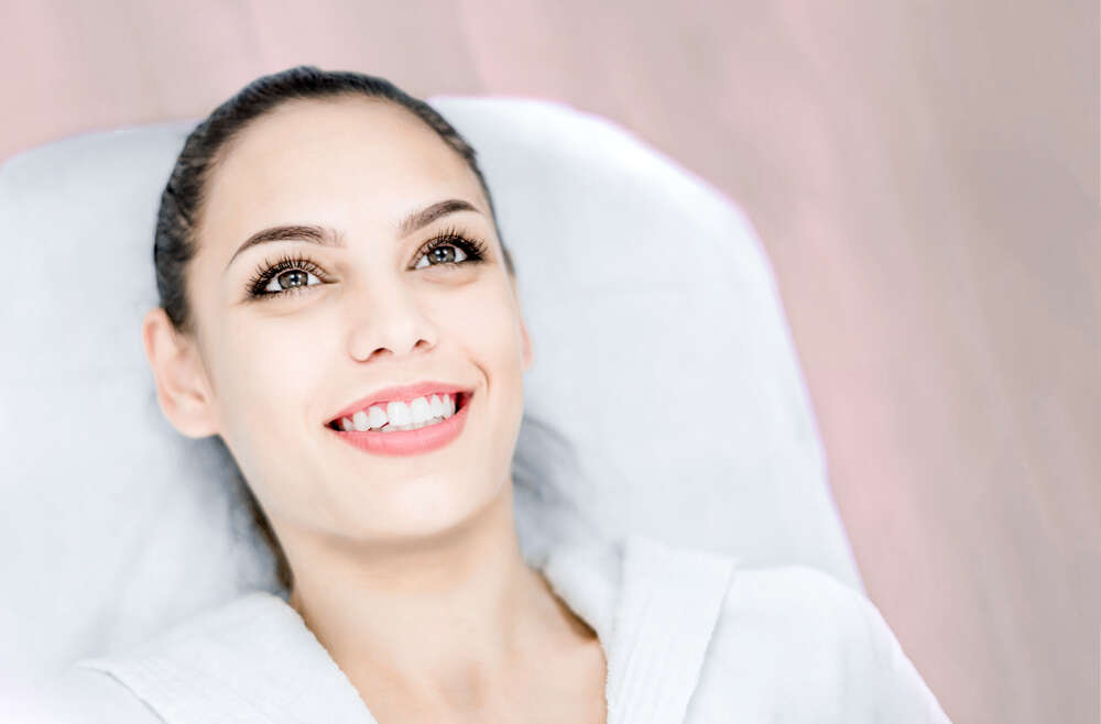 Filler and Botox Pricing in Tysons Corner, Virginia