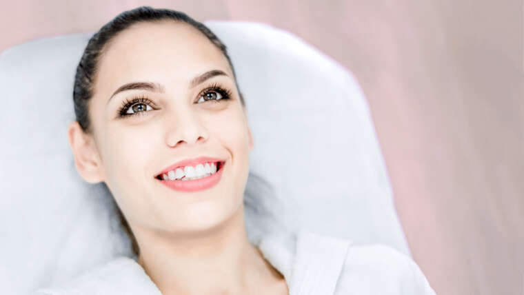 Filler and Botox Pricing in Tysons Corner, Virginia