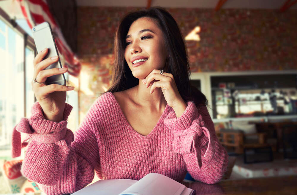 Searching for the Top Dermatology Practice in Tysons Corner, Virginia