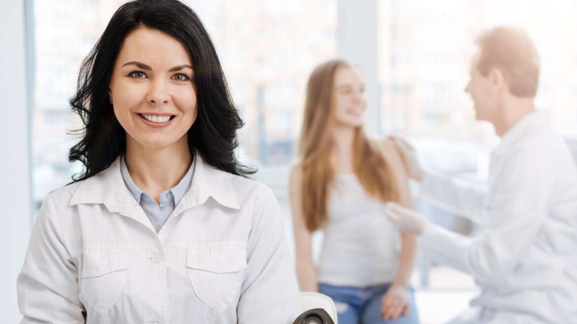 All You Need to Know About Skin Cancer Treatment