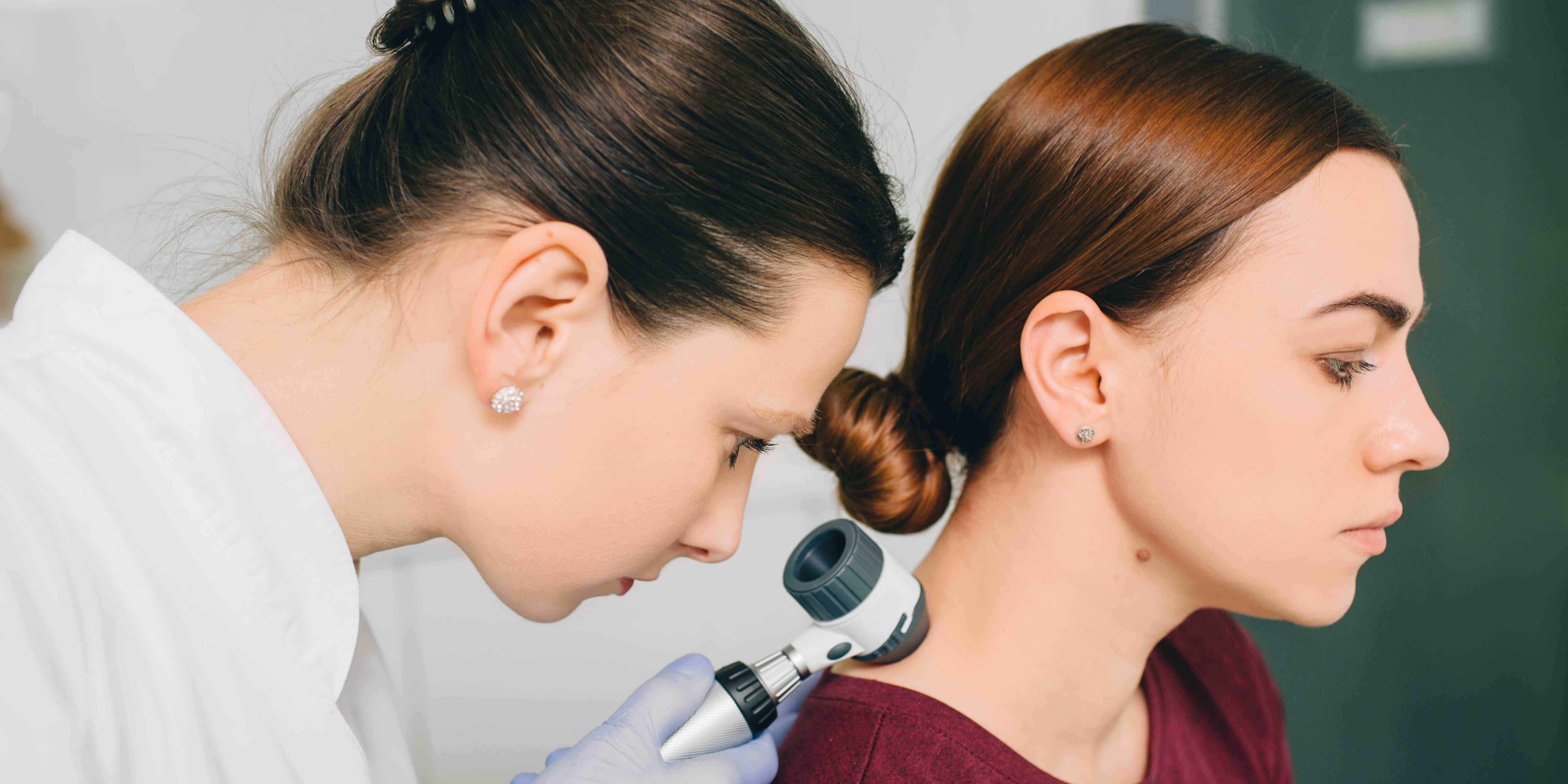 what-is-a-full-body-skin-exam-dr-yousefi