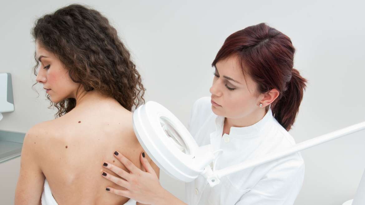 Best Dermatology in Arlington, Virginia