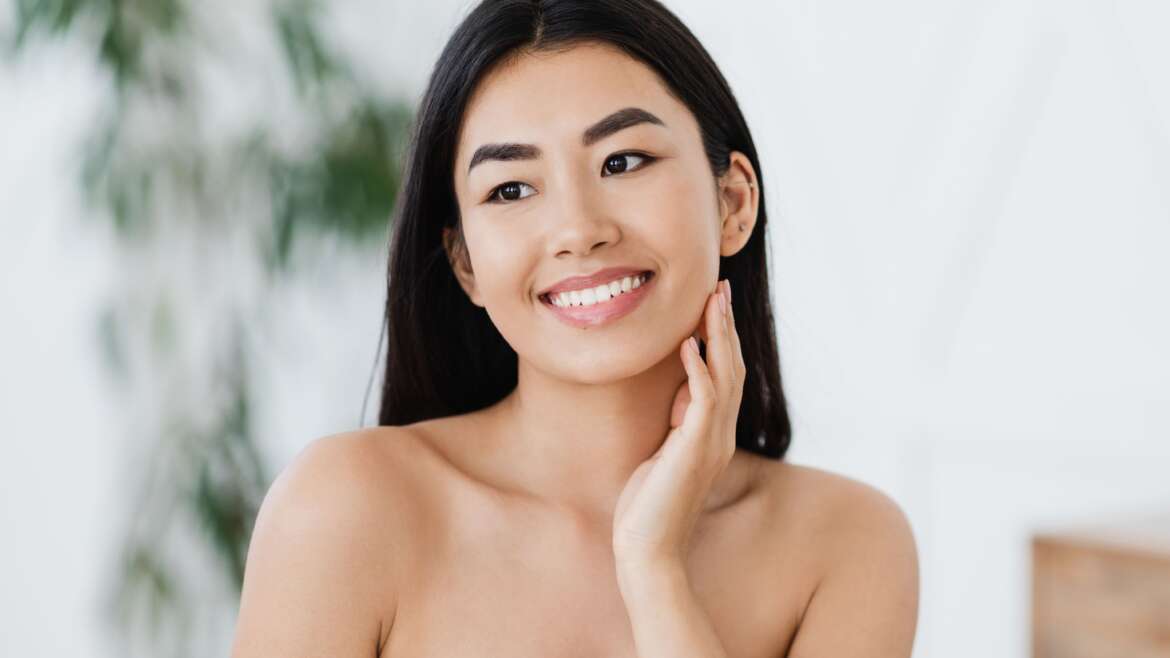 Benefits of Skin Tightening Treatment in Arlington, Virginia