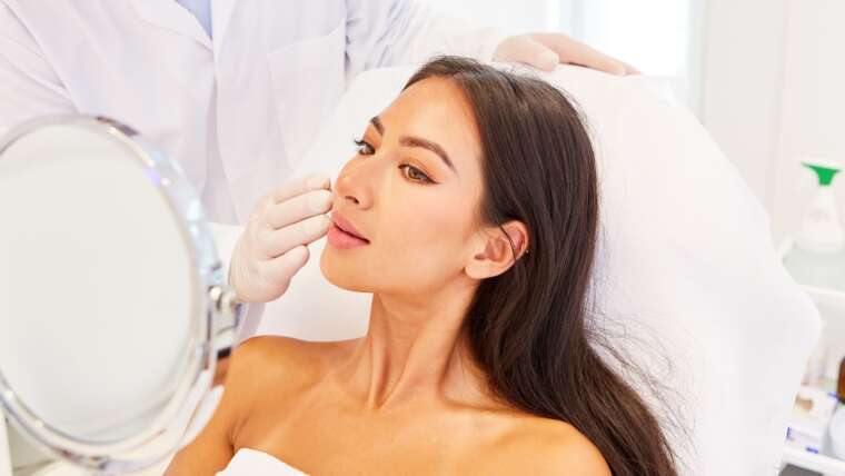Tips to Find the Best Dermatologist in Arlington, Virginia