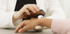 Same-Day Emergency Dermatology in McLean, Virginia