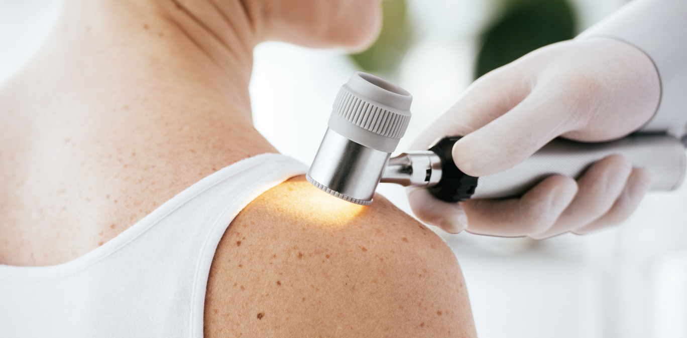 Best SameDay Dermatologist in Oakton, Virginia Dr Yousefi