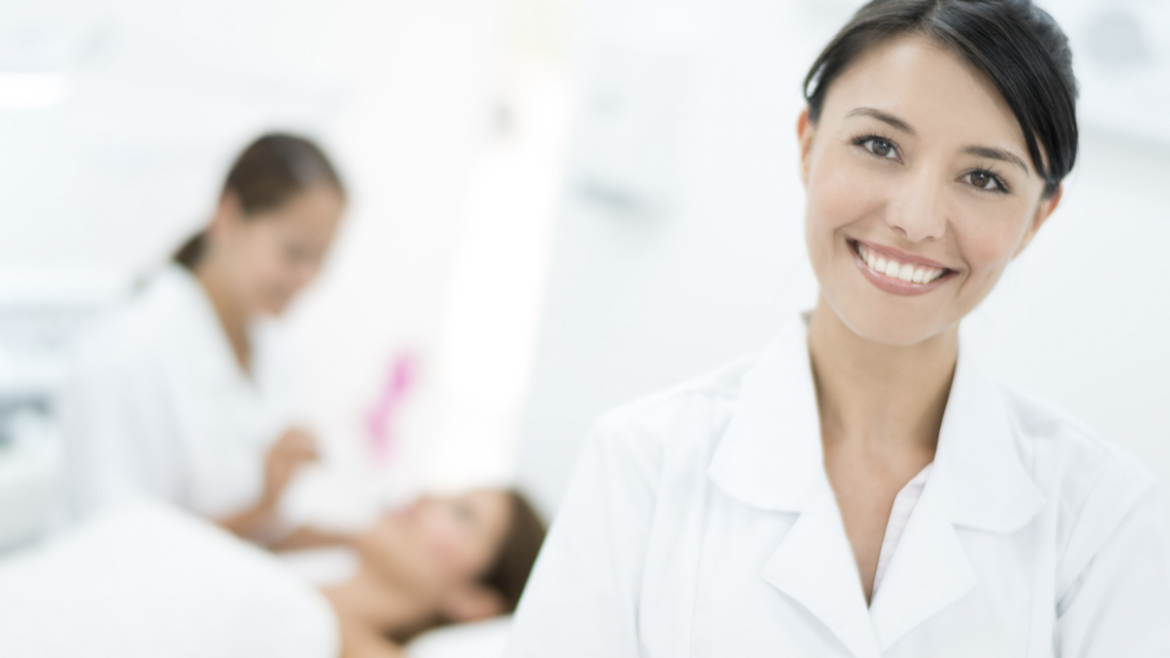 Same-Day Dermatologist in Manassas, Virginia