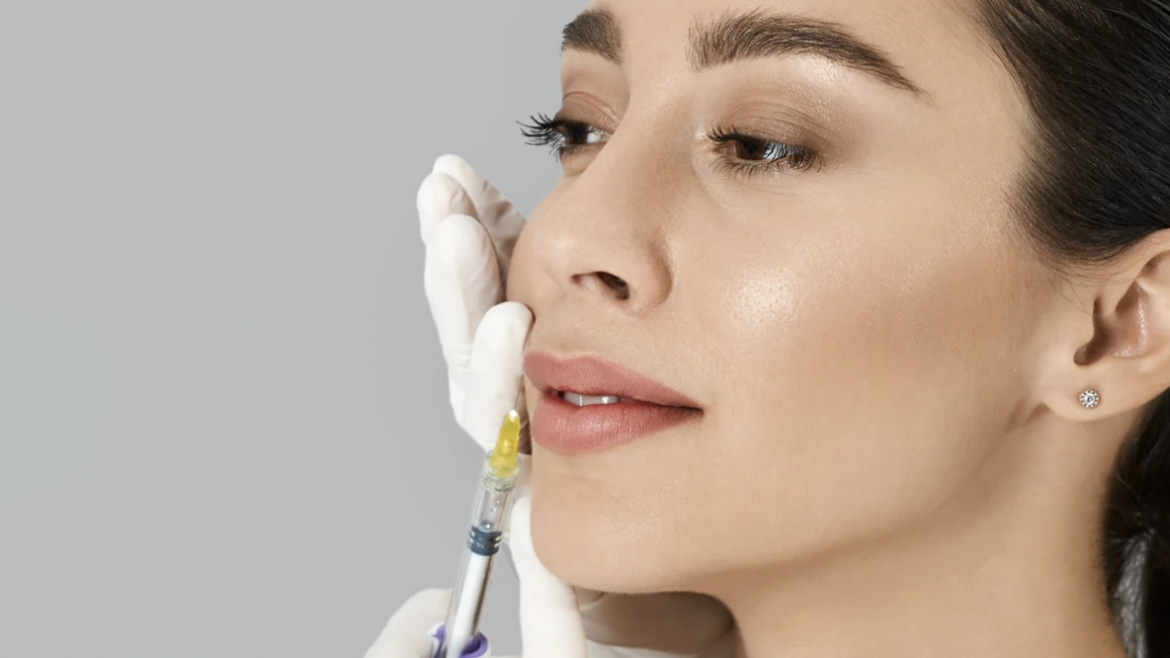 Sculptra Cost in Arlington, VA