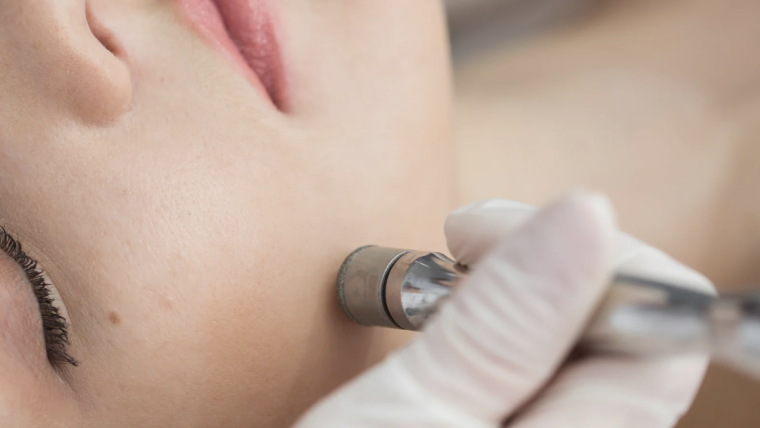 Top-Rated Dermatology Clinic in Arlington, VA for Medical and Cosmetic Treatments