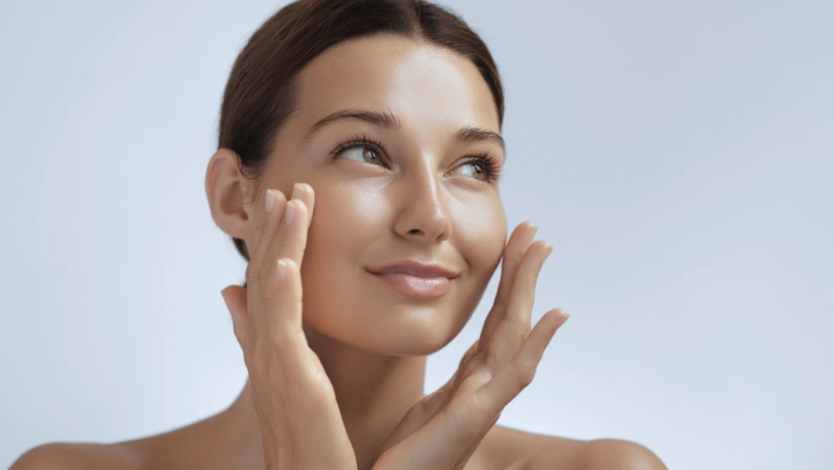Expert Skin Care Specialist in Arlington, VA Offering Advanced Dermatology Services