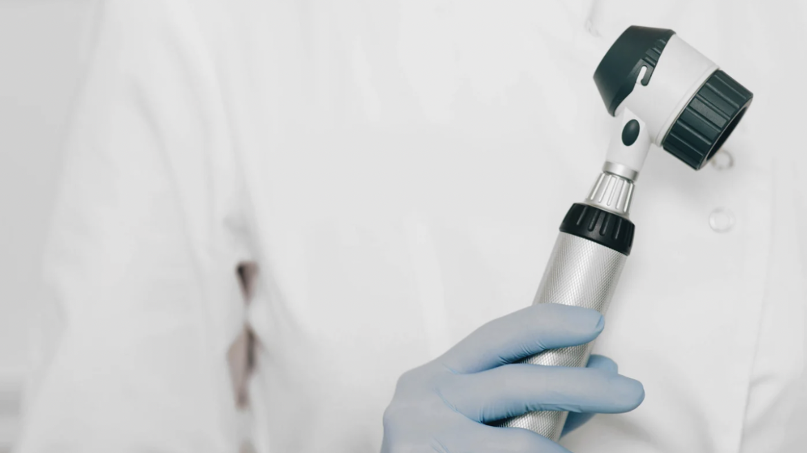 Highly Recommended Dermatology Provider in Arlington, VA
