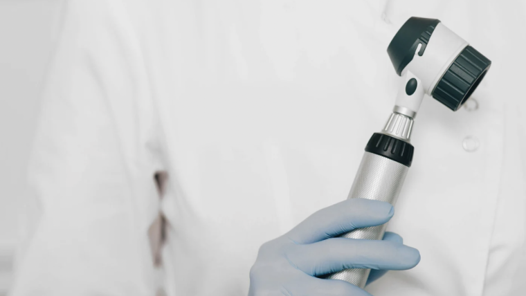 Highly Recommended Dermatology Provider in Arlington, VA