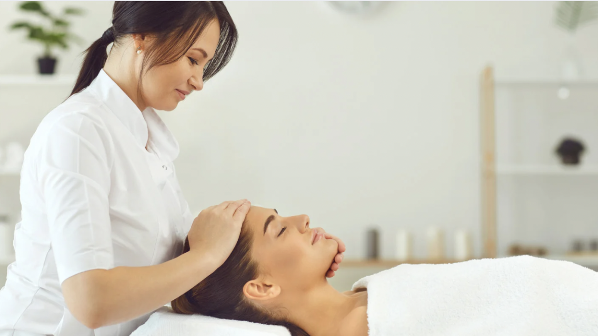 How to Book a Dermatology Appointment in Arlington, Virginia