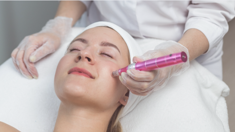Same-Day Dermatology Appointments in Arlington, Virginia