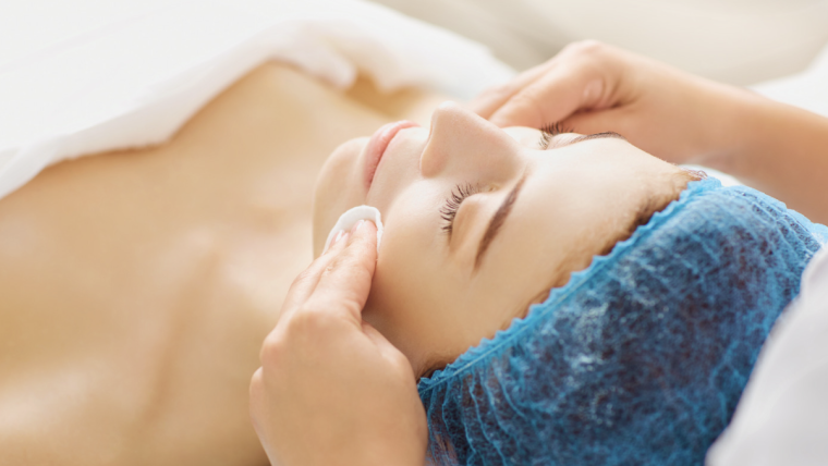 Finding the Best Dermatologist in Arlington, Virginia for Acne