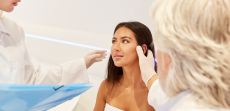 Same-Day Dermatology Appointment in Arlington, Virginia