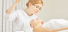 Top-Rated Dermatology Clinic in Arlington, Virginia