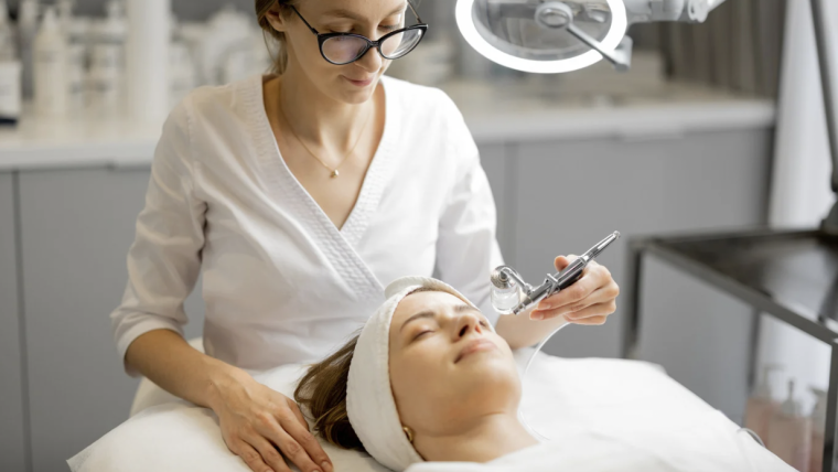 Top-Rated Dermatology Clinics in Arlington, Virginia