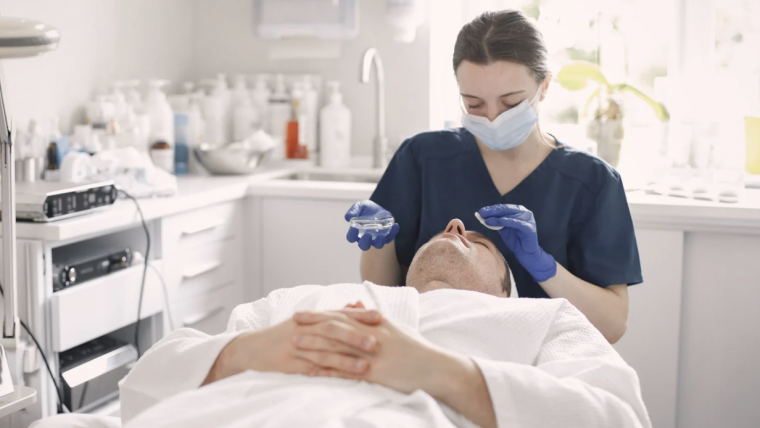 Most Affordable and Effective Dermatology Appointments in Arlington, Virginia