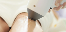 Smooth Skin With Laser Hair Removal in Arlington, Virginia