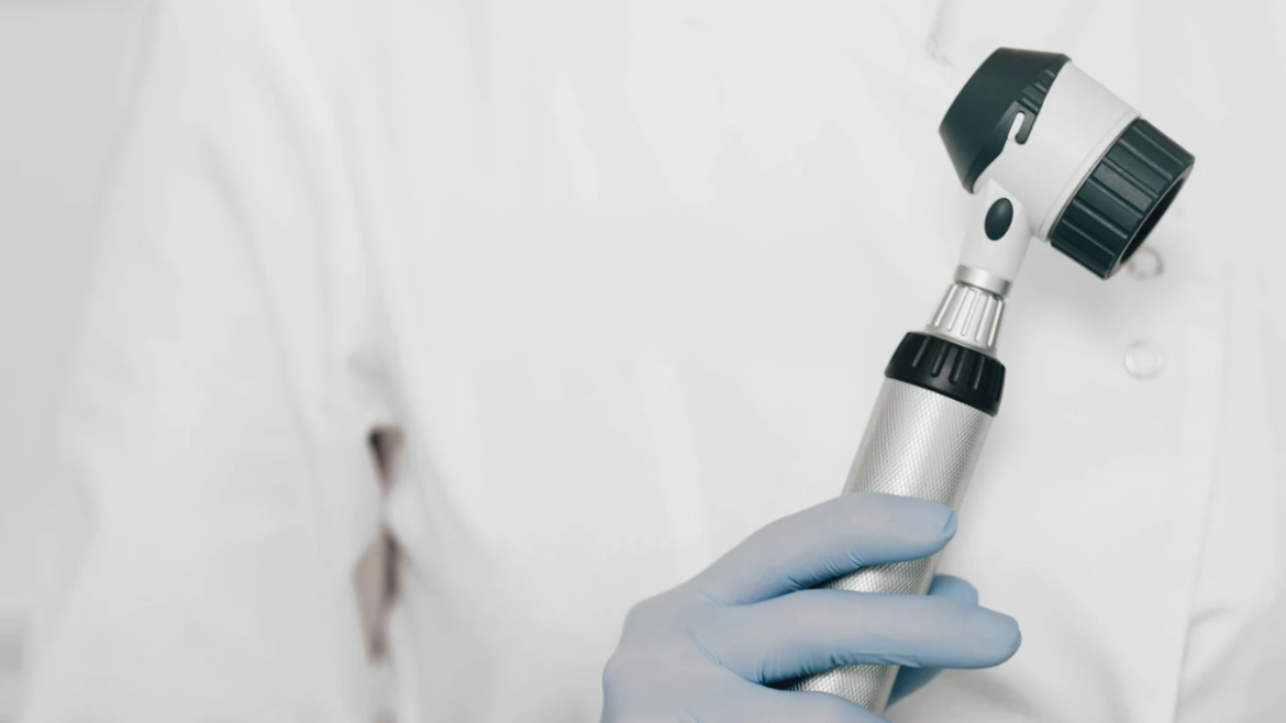 Top-Rated Dermatology Clinic in Arlington, Virginia