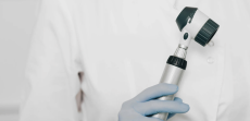 Top-Rated Dermatology Clinic in Arlington, Virginia