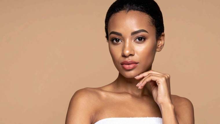 Book a Dermatology Appointment Near Vienna, Virginia for Skin Concerns