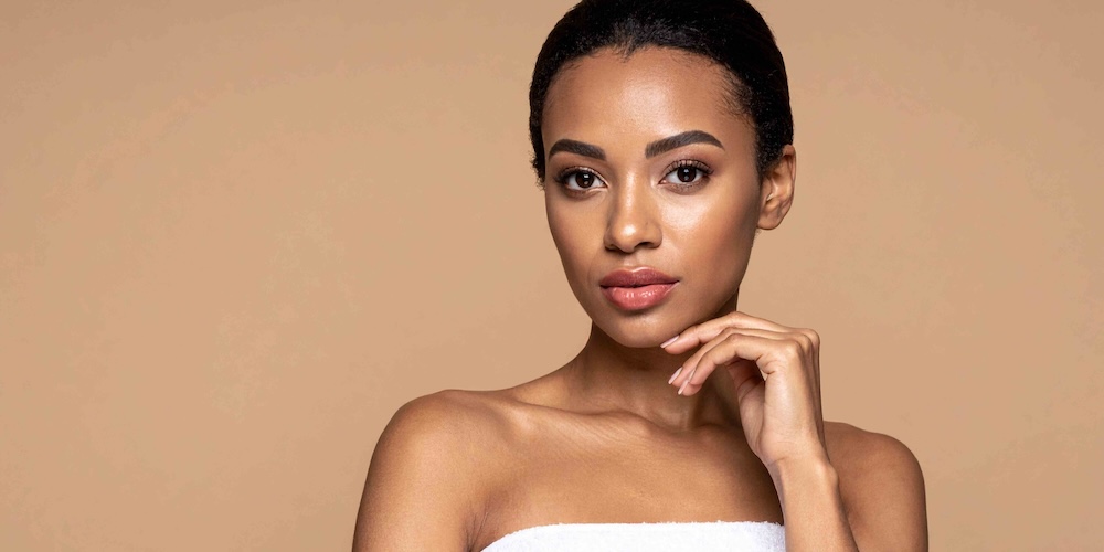 Book a Dermatology Appointment Near Vienna, Virginia for Skin Concerns